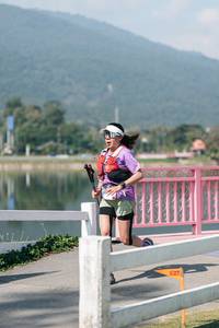 BIB: 
                            <button type="button" onclick="openModal(27255281)" class="btn btn-primary btn-sm float-right btn-popup" data-toggle="modal" data-target=".modal-high-quality">
                        <i class="fas fa-shopping-cart"></i> Add to Cart
                    </button>
                                            <button type="button" onclick="isThisMe(27255281, true)" class="btn btn-success btn-sm float-right btn-popup btn-isme hidden" data-toggle="tooltip" data-placement="bottom" title="นี่คือรูปของคุณใช่ไหม คลิกที่นี่เพื่อเอาเข้าอัลบั้ม">
                        <i class="fas fa-plus"></i> Add to album
                    </button>
                    <button type="button" onclick="isThisMe(27255281, false)" class="btn btn-warning btn-sm float-right btn-popup btn-isnotme hidden">
                        <i class="fas fa-ban"></i> Remove from album
                    </button>